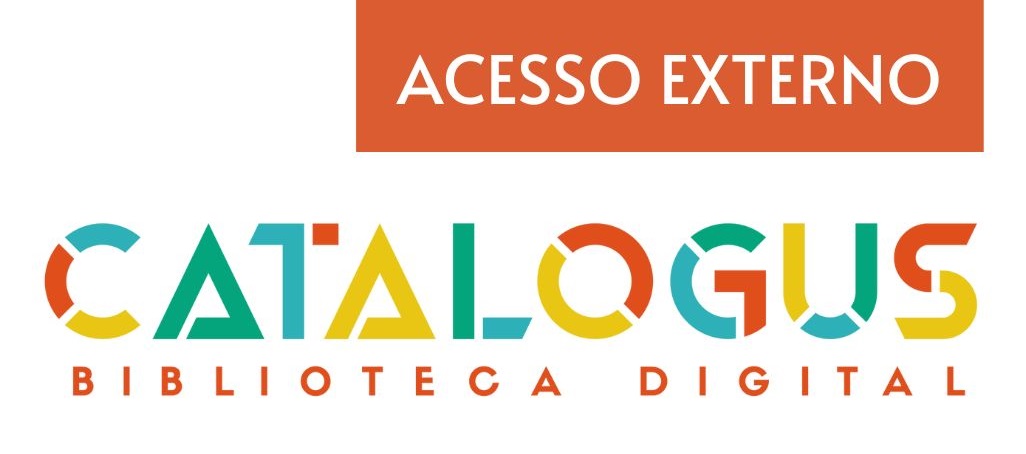 https://ead.cpv.ifsp.edu.br/