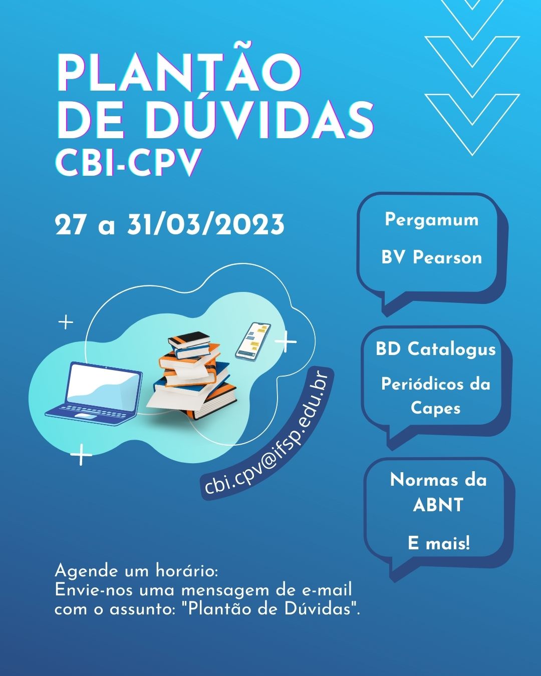 Clube de Xadrez terá torneio durante o mês de maio. Inscrições até 27/04