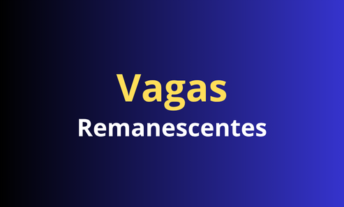 imagem sem descrição.