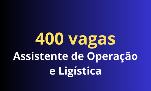imagem sem descrição.