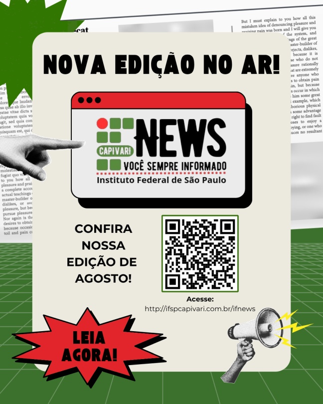 ifnews agosto