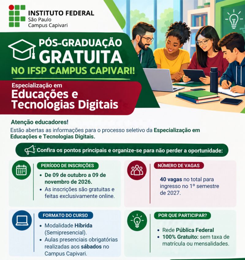Card EDUTED27 800