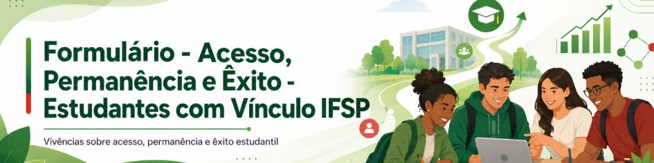 Forms AcessoPeExito