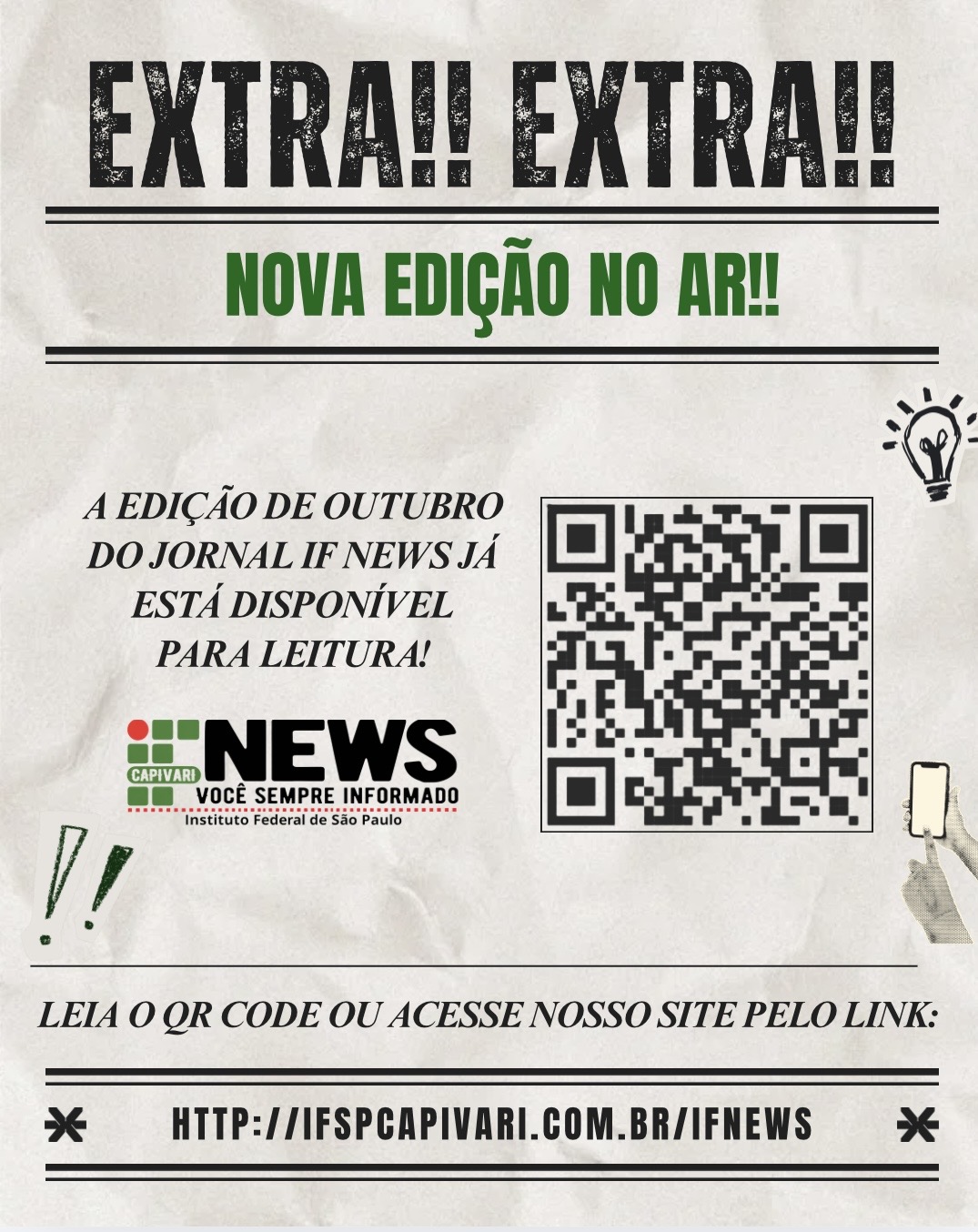 IFNEWS 4