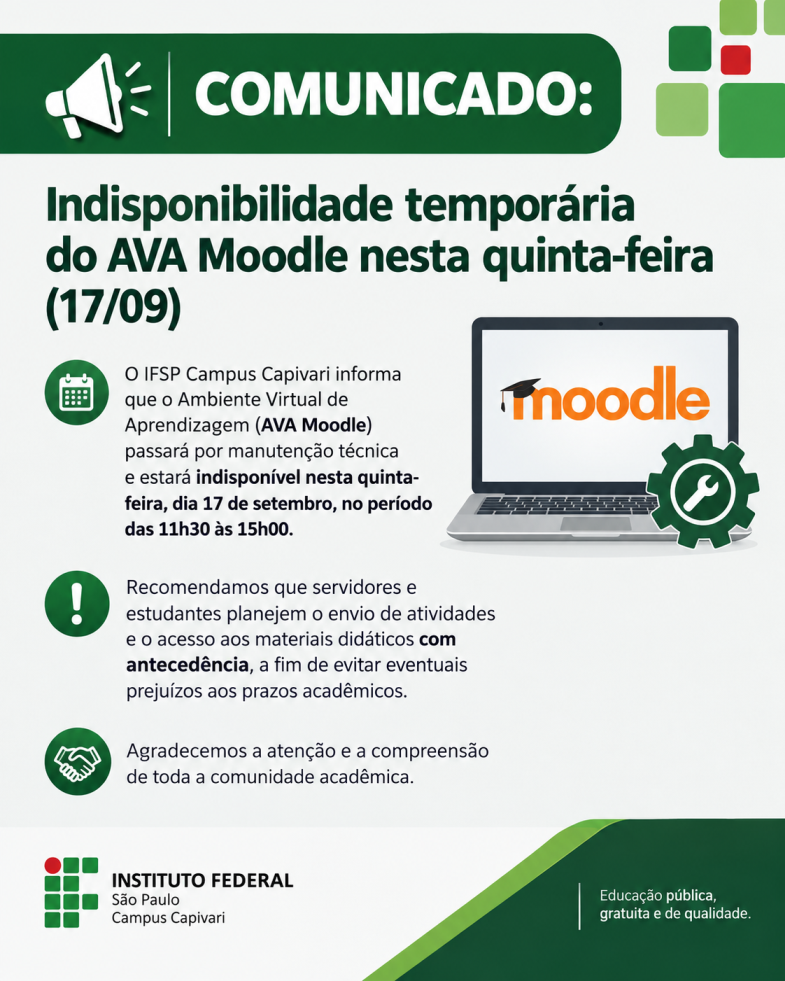 Moodle 17 09