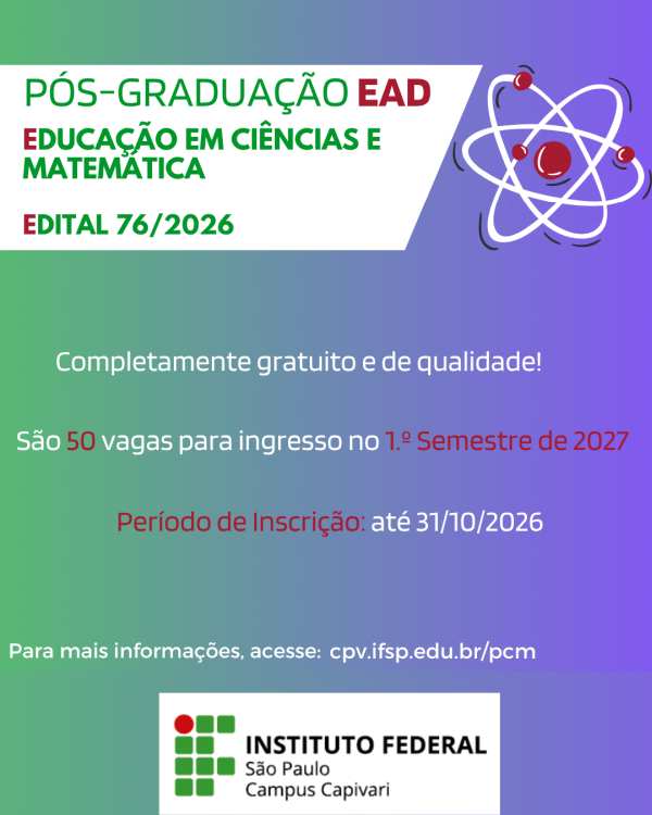 PCM 2027 1