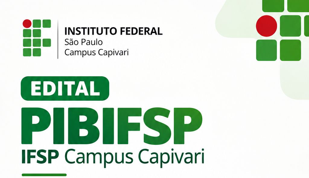PIBIFSP 2027
