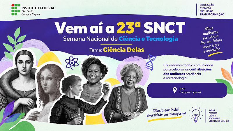 SNCT