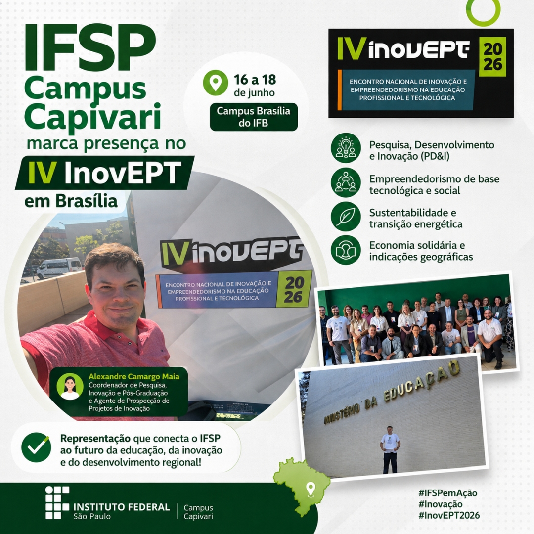 inoveept