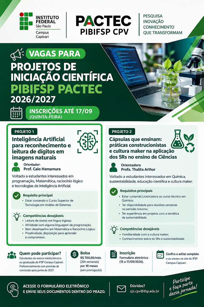 pactec redese