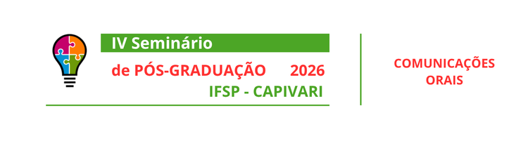 Banners Seminário Pós 750 x 231 px Comunicações Orais