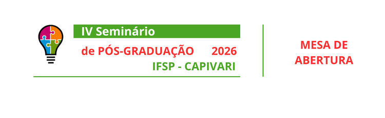 Banners Seminário Pós 750 x 231 px Mesa de abertura