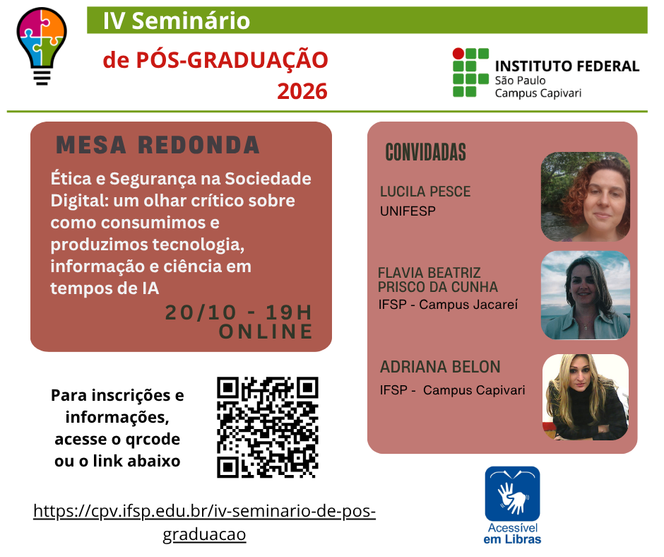 Mesa redonda