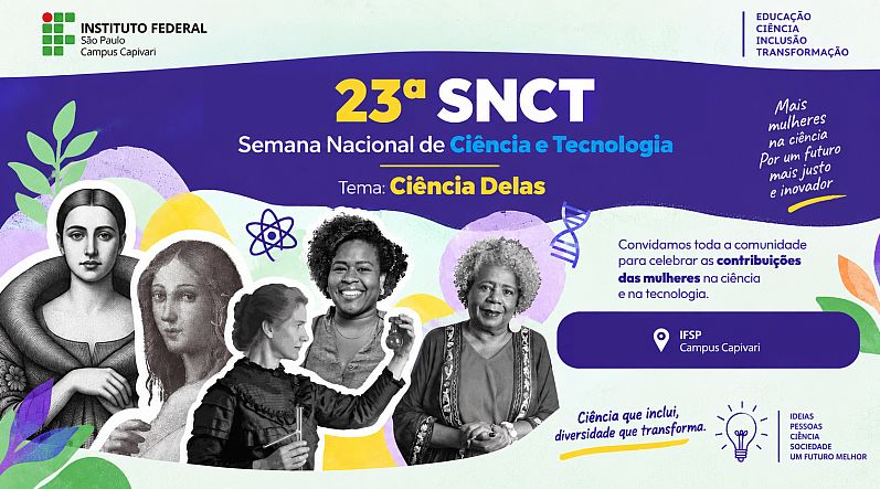 snct v2