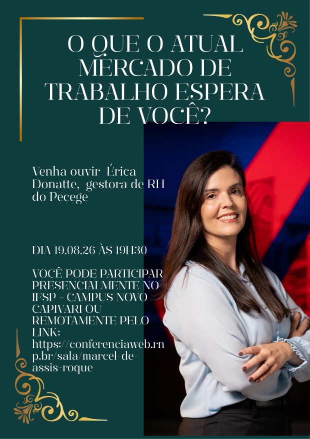 CONVITE EVENTO Marcel site