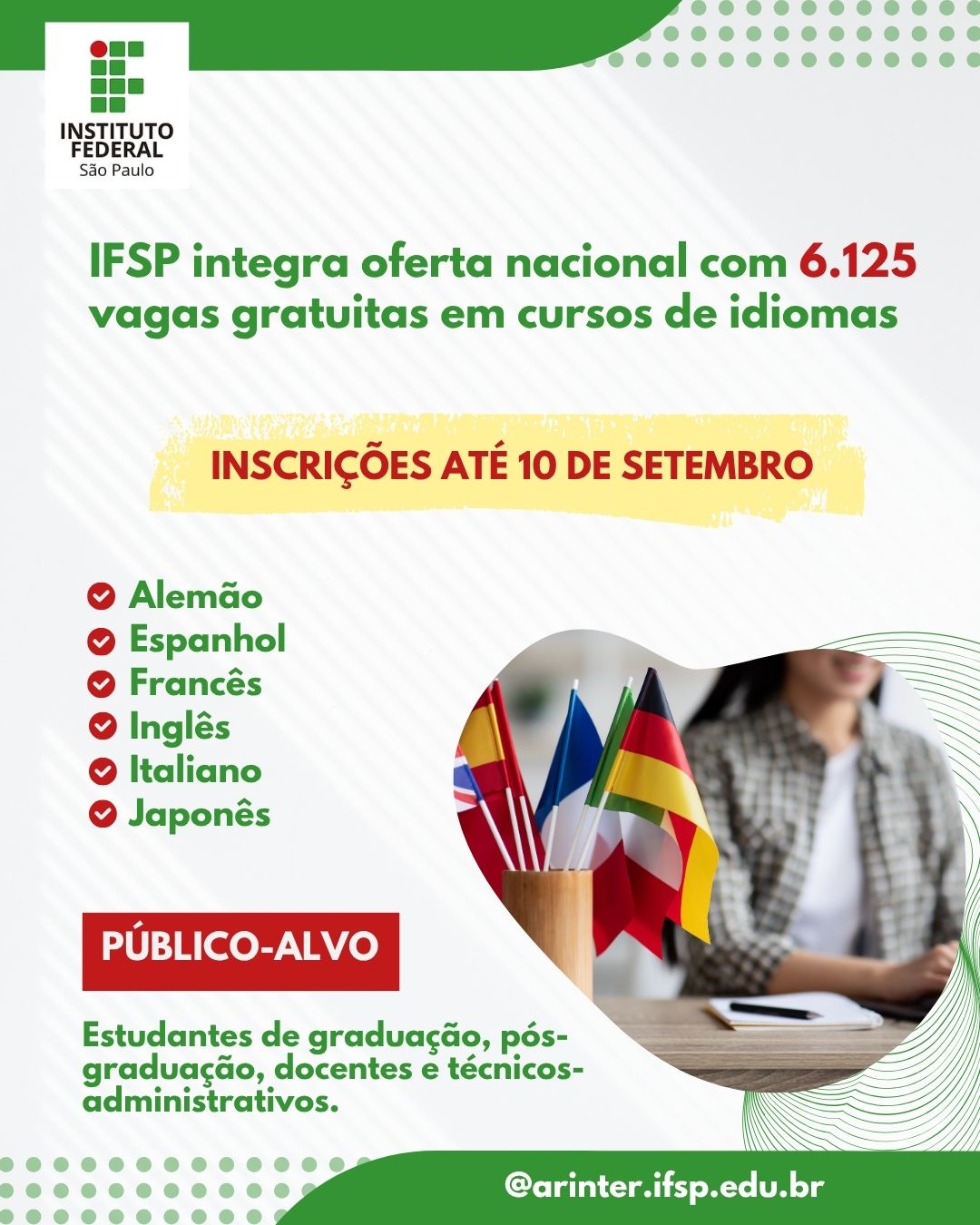 Arte cursos