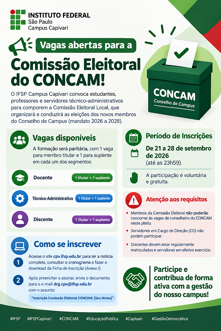 CONCAM09 26
