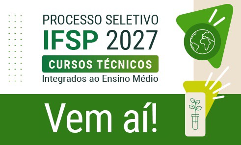 PS 2027 1 vemai destaque noticia