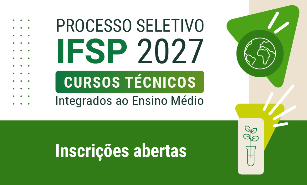 ps27imgDestaque PSIntAbre
