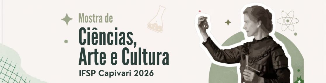Mostra cac