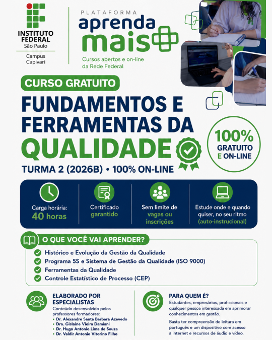 2SFolder-Aprenda.png