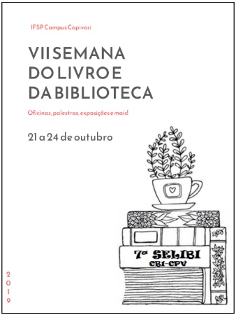 7_selibi.jpg
