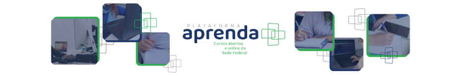 Aprendamais2s-horizontal.png