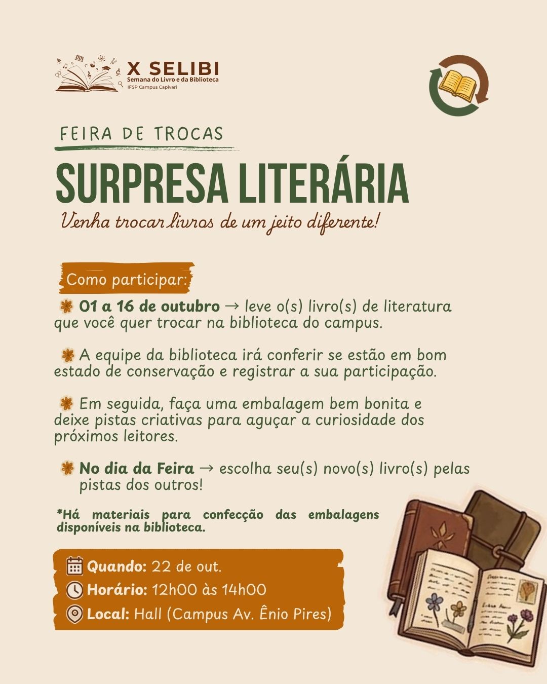 Feira_de_trocas-surpresa_literária.jpg