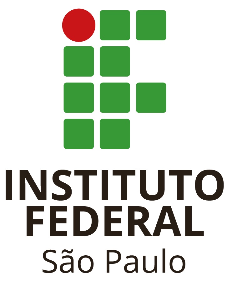 IFSP - Campus Capivari - CEX - Inscrições Abertas para Curso Presencial de  Xadrez