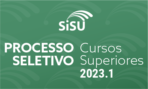 IFSP - Campus Capivari - CEX - Inscrições Abertas para Curso