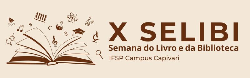 X_SELIBI_-_Logo_Formulários.jpg