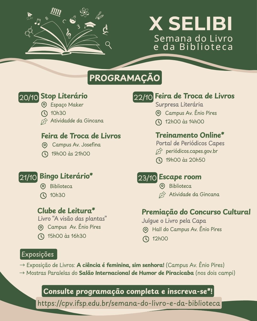 X_SELIBI_-_Programação_geral.jpg