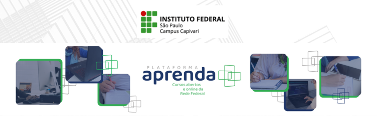 Aprenda+