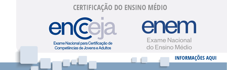 Encceja